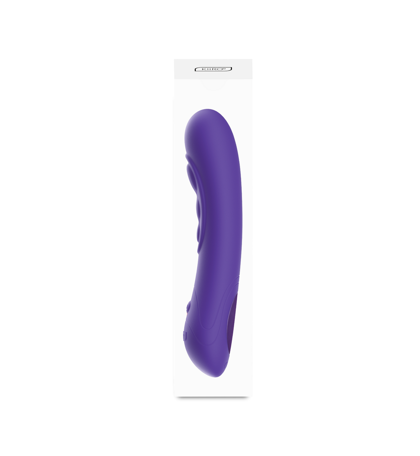 Pearl3 for Performers