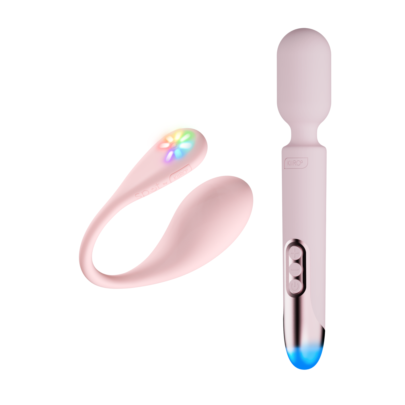 Spot & ProWand