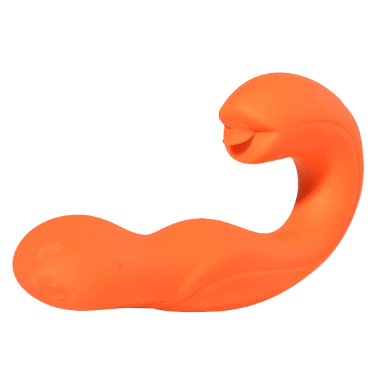 JOI