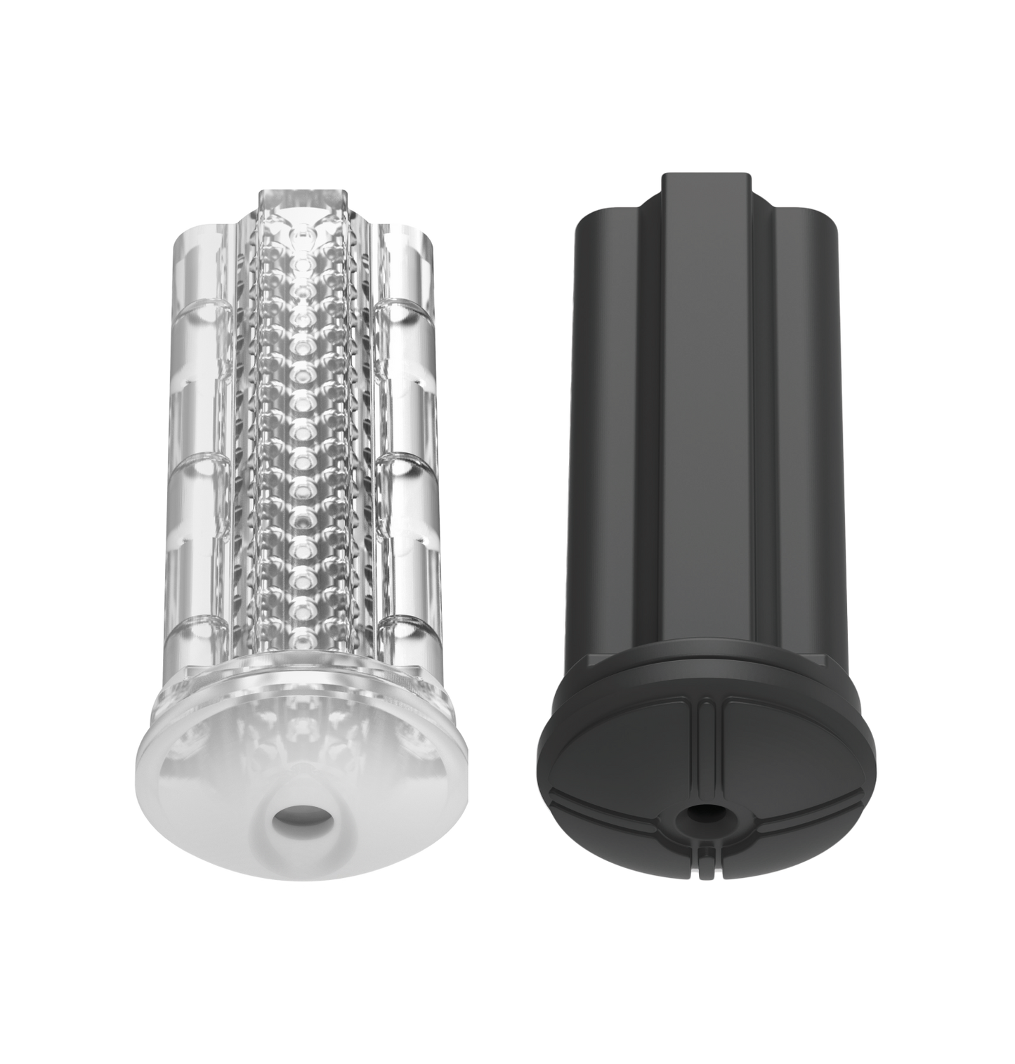 Titan Duo Sleeve Pack