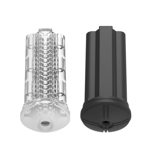 Titan Duo Sleeve Pack
