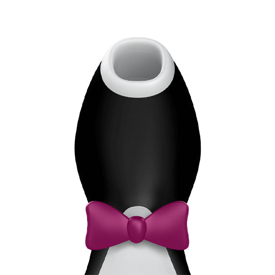Pro Penguin Air Pulse Stimulator