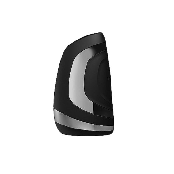 Satisfyer Men Heat Vibration