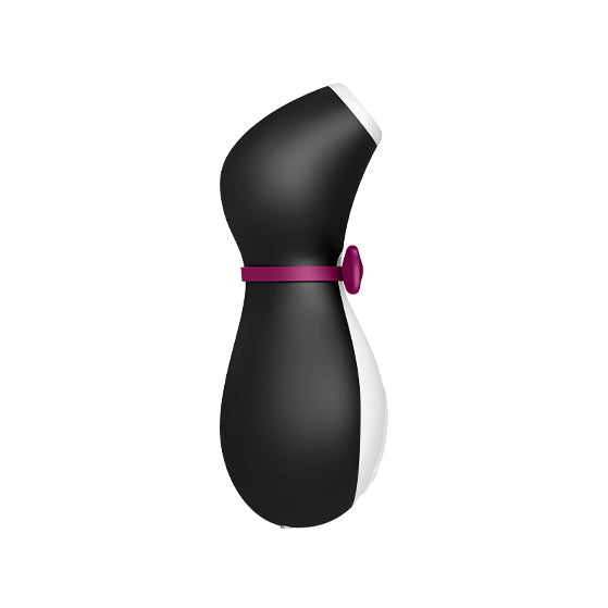 Pro Penguin Air Pulse Stimulator