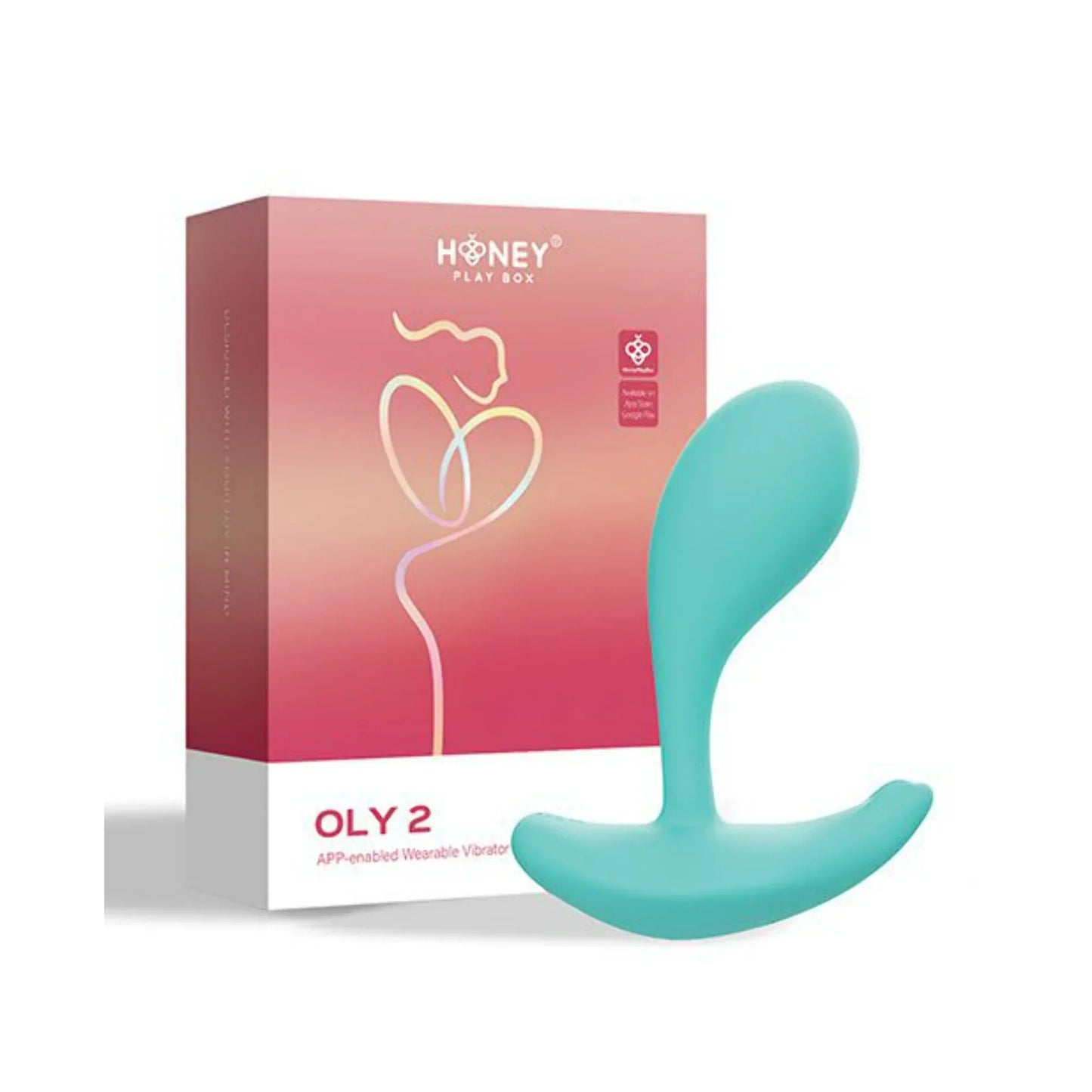 Oly 2