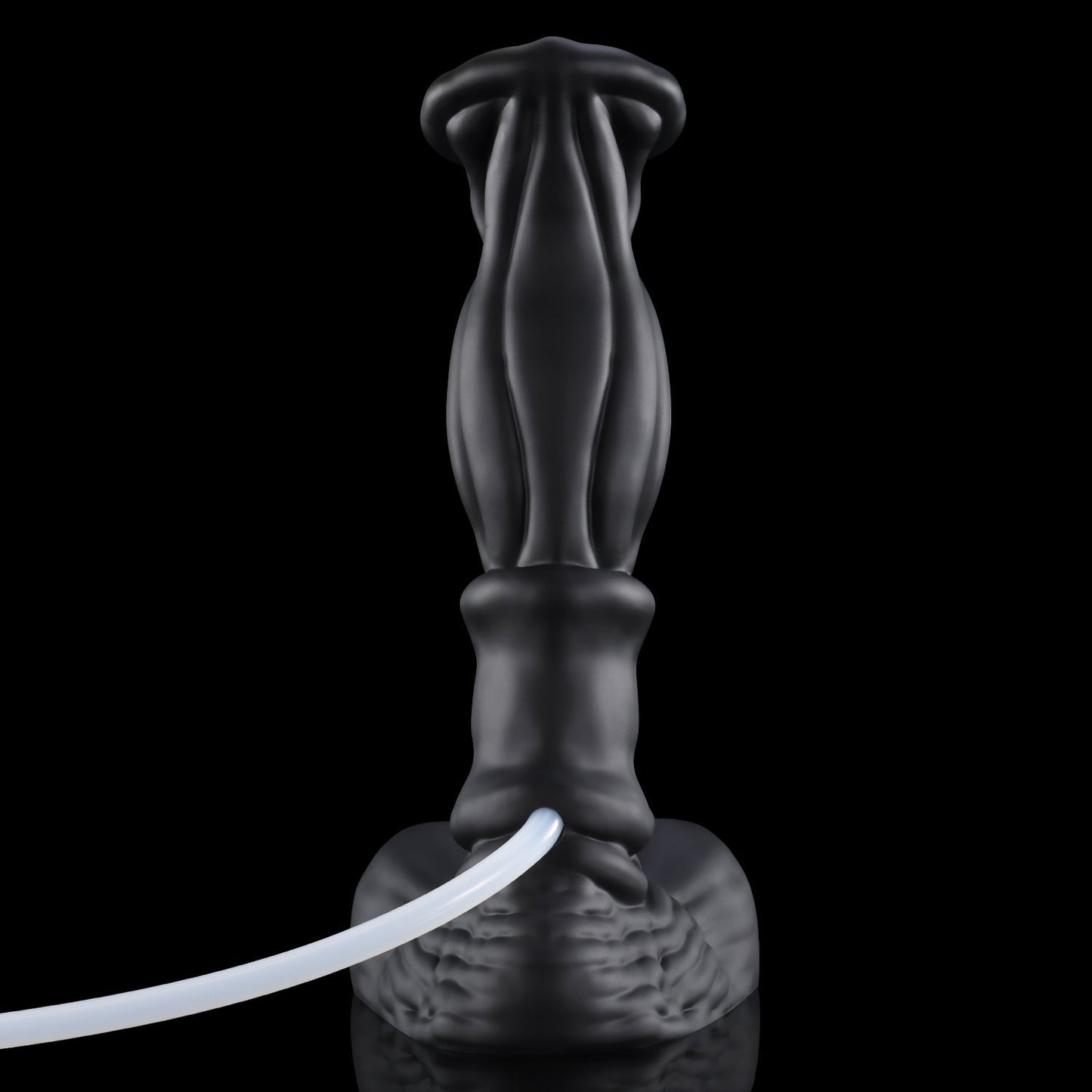 ANUBIS+TUBE