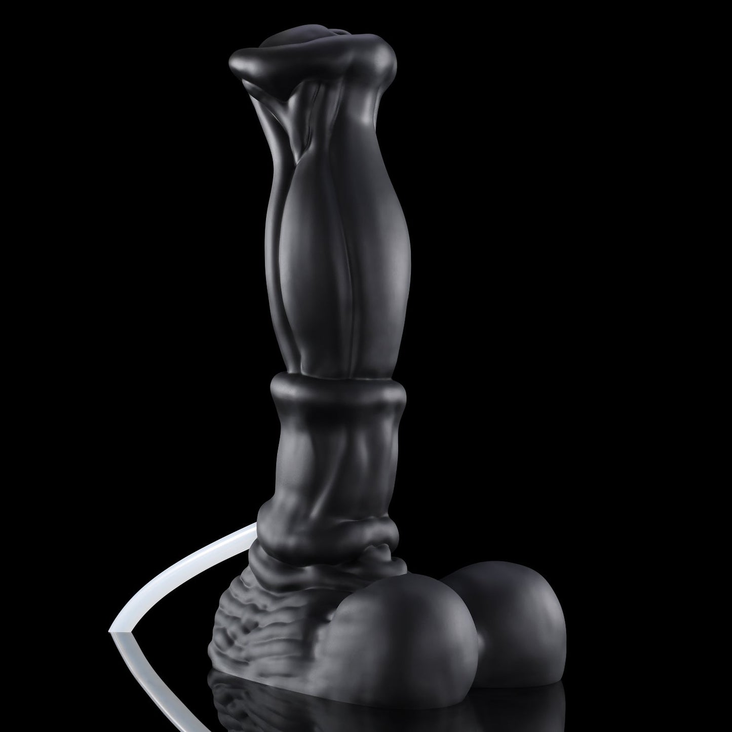 ANUBIS+TUBE