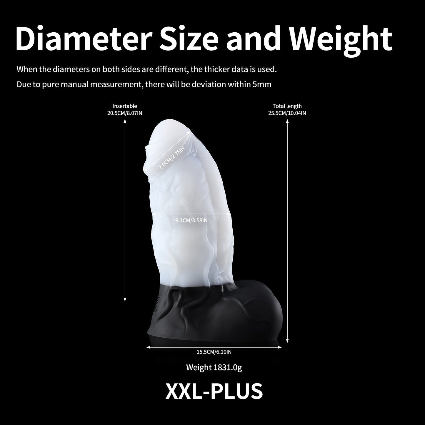BANNER(Dual Density)