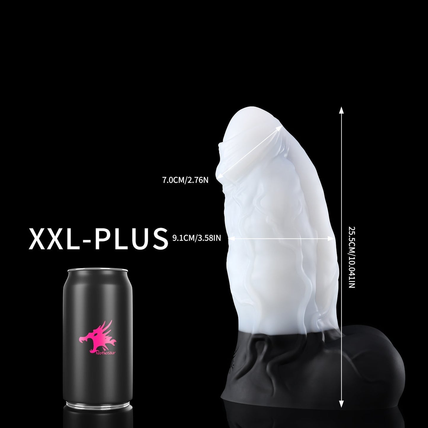 BANNER(Dual Density)