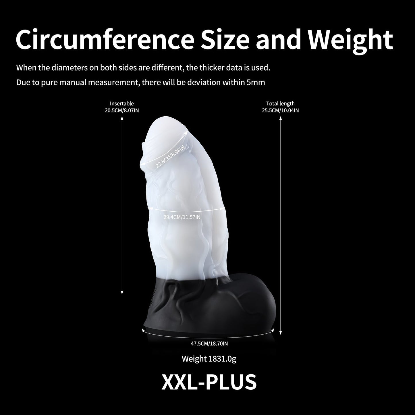 BANNER(Dual Density)