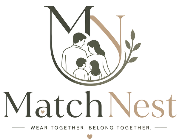 MATCH NEST