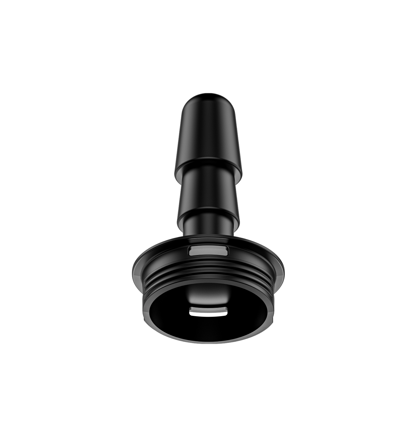Control Adapter