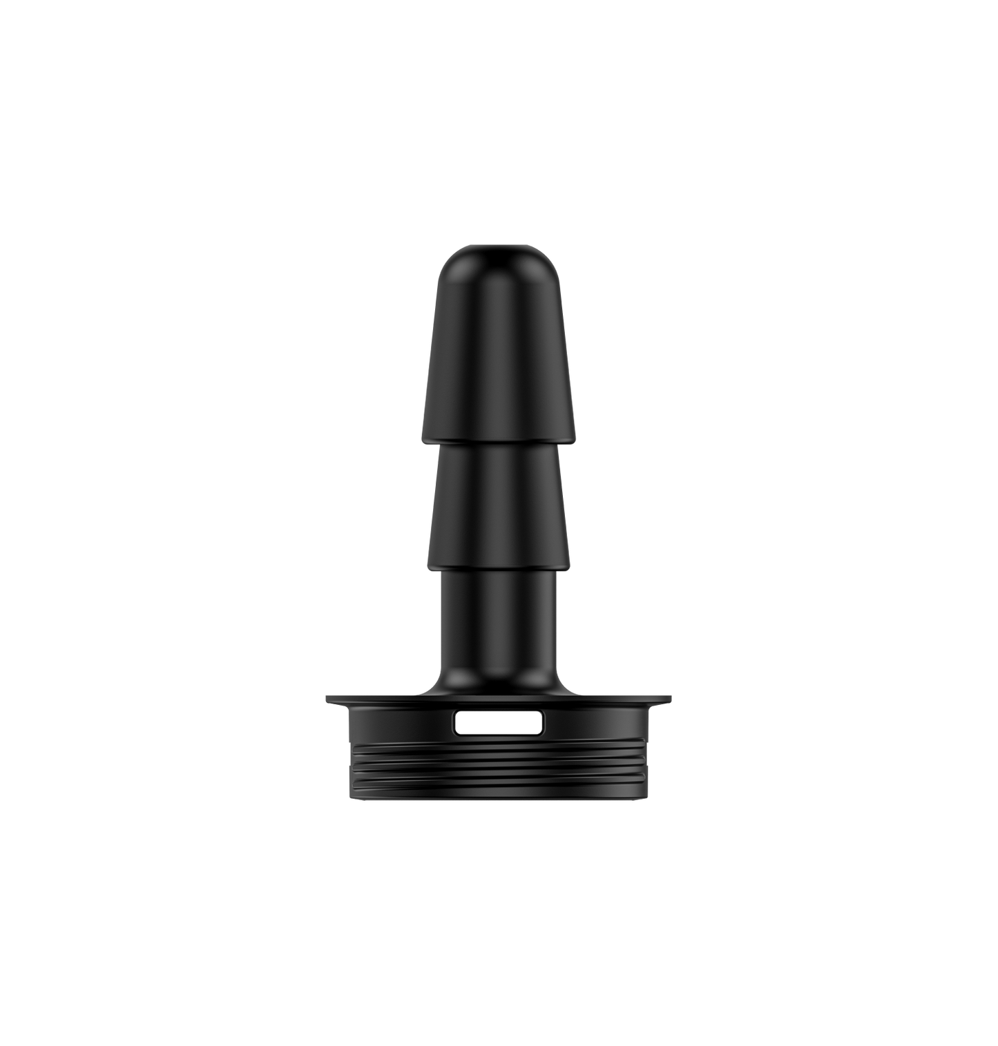 Control Adapter