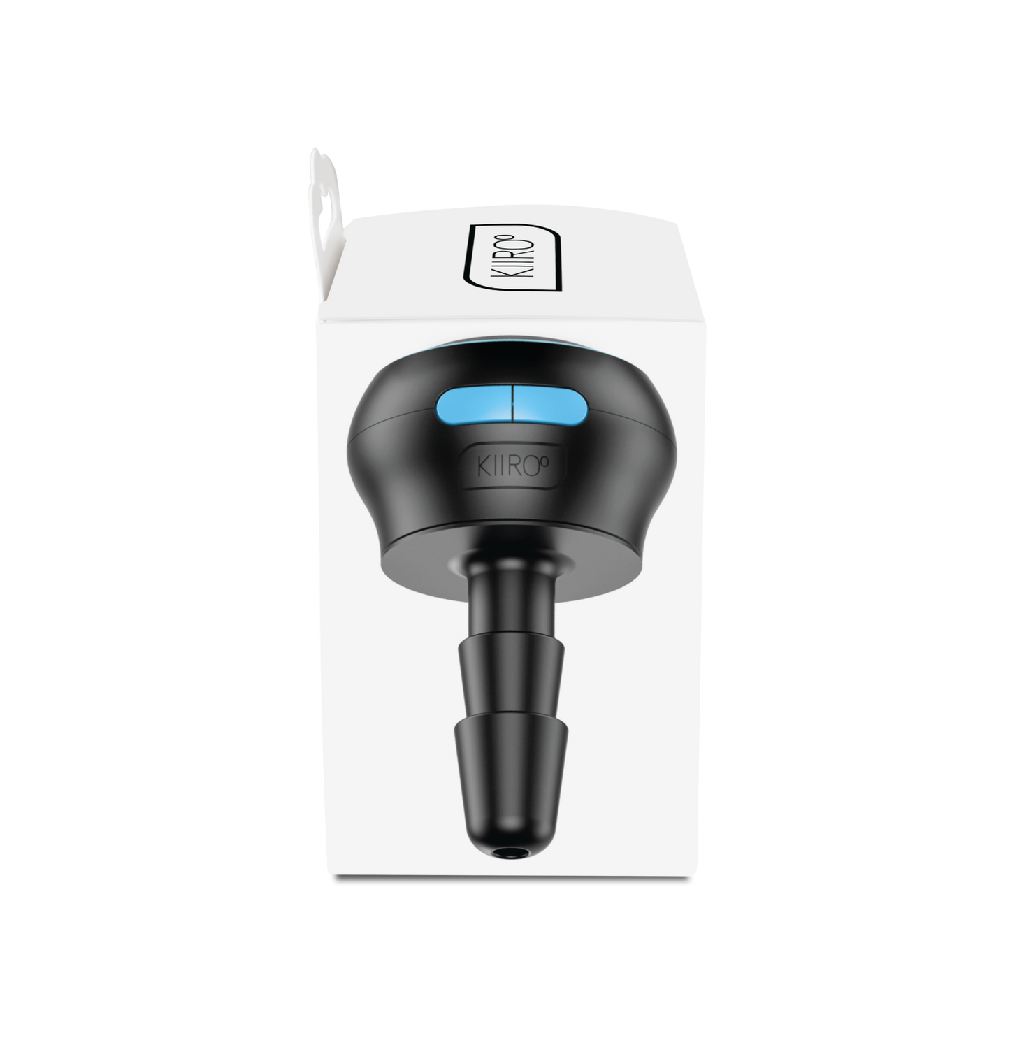 Control Adapter