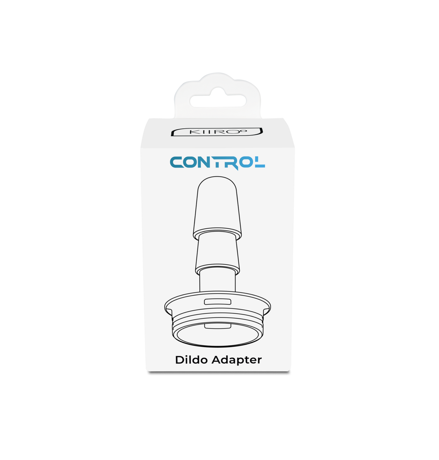 Control Adapter