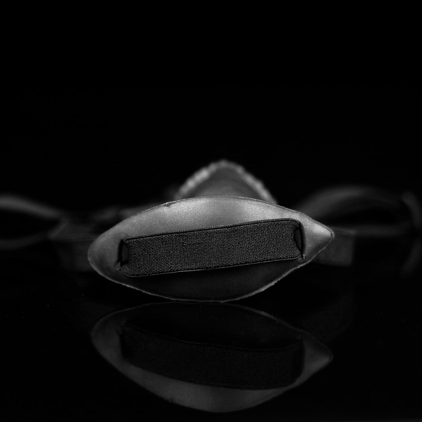 IPONY + STRAP