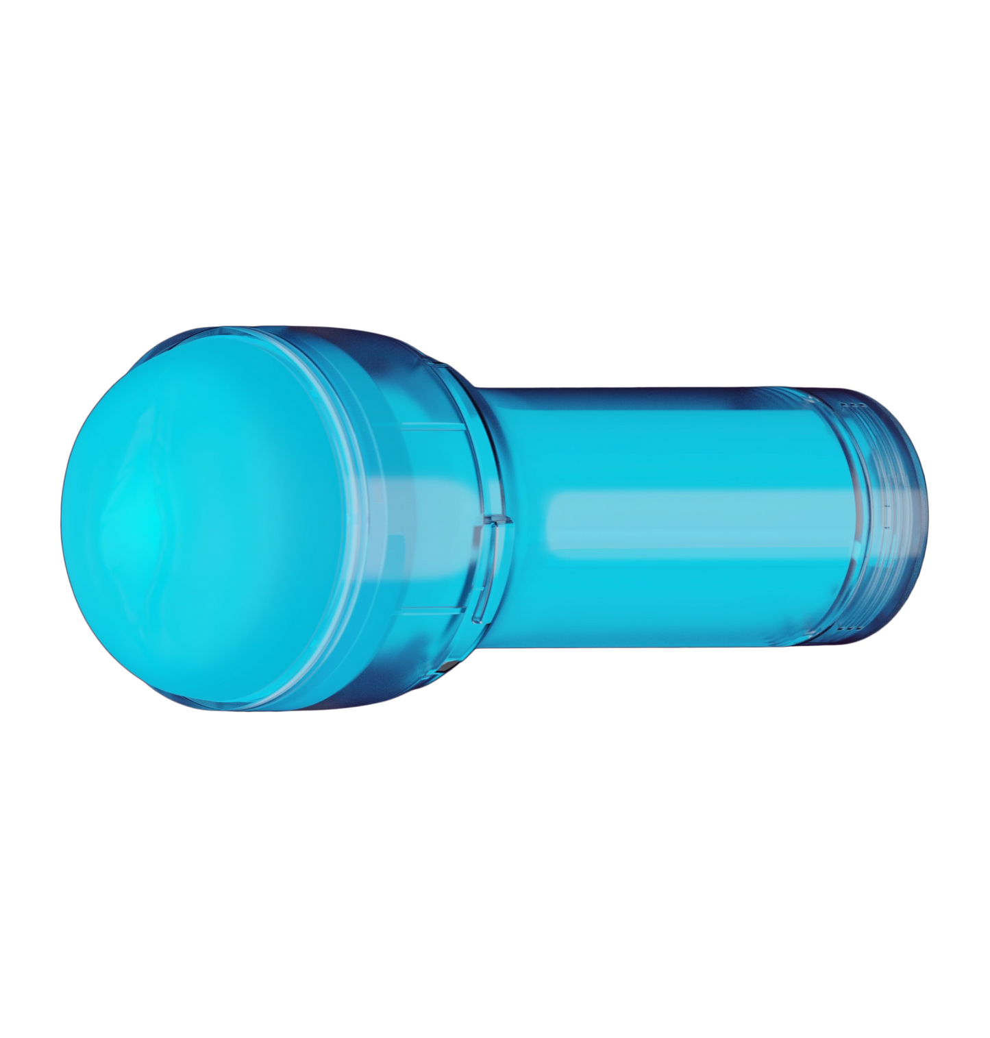 Keon & PowerBlow & FeelGlow Stroker