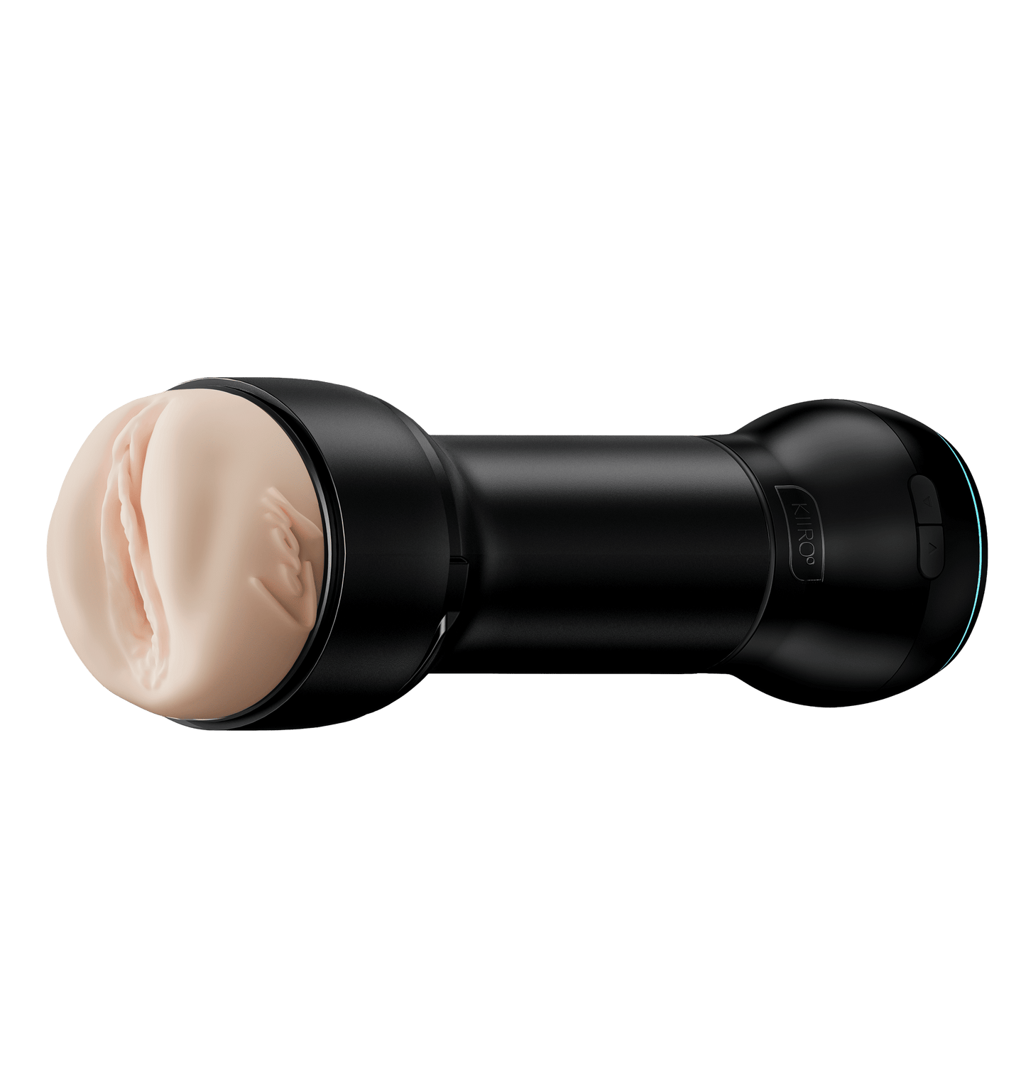 PowerBlow & FeelLacy Stroker