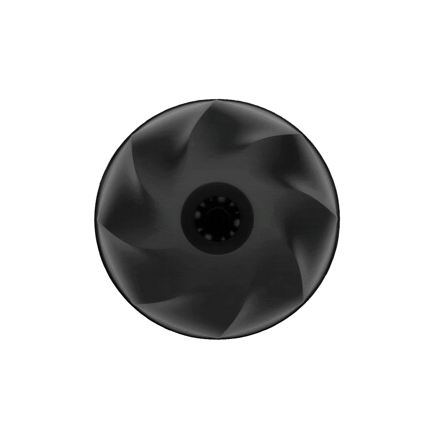PowerBlow & FeelSensation Stroker