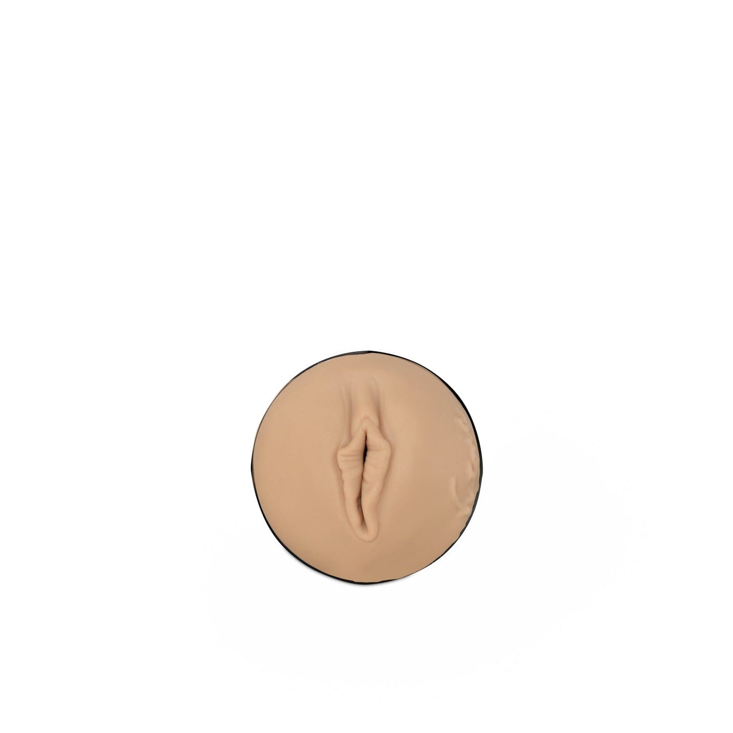 FeelVictoria Stroker