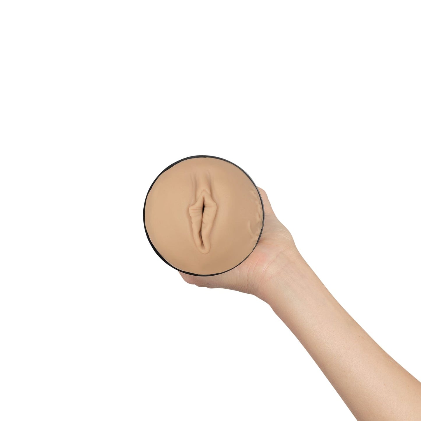 FeelVictoria Stroker