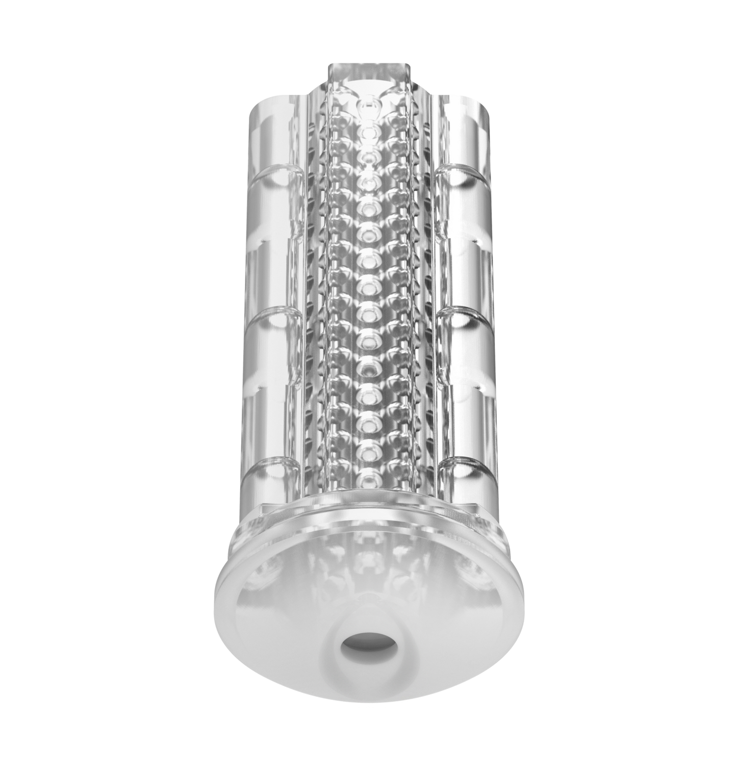 Titan & Tight Fit Sleeve & Power Sleeve