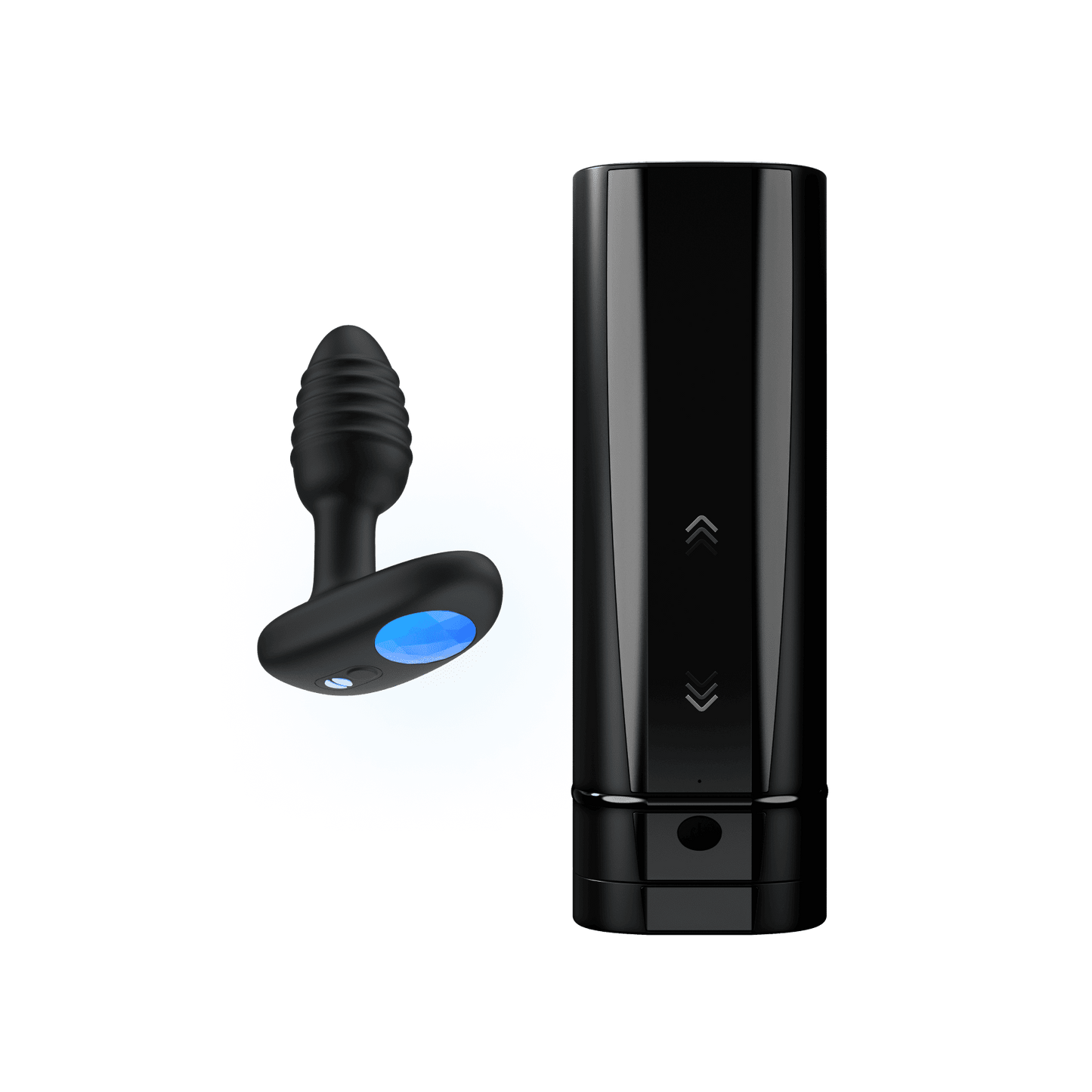 Double Trouble Bundle