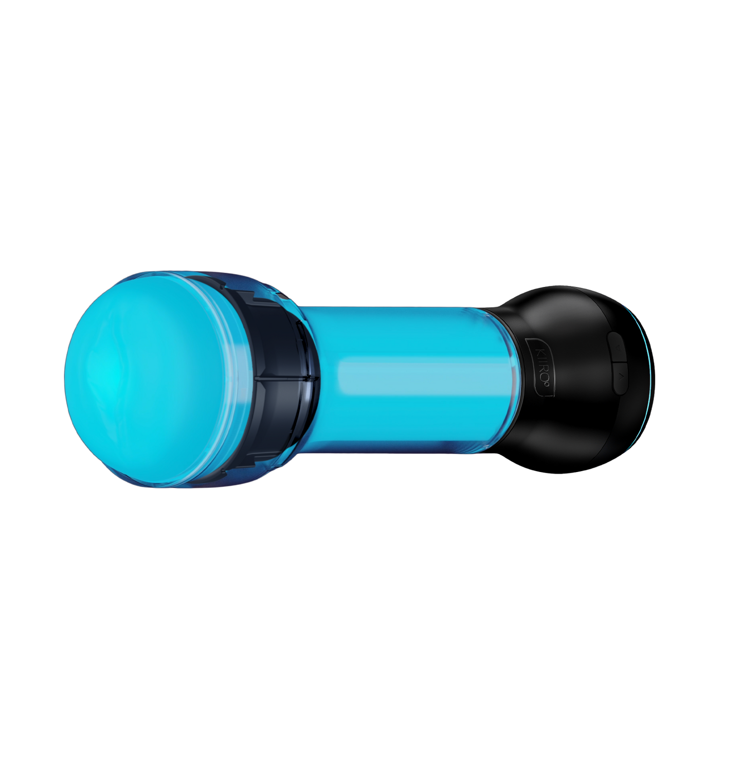 PowerBlow & FeelGlow Stroker