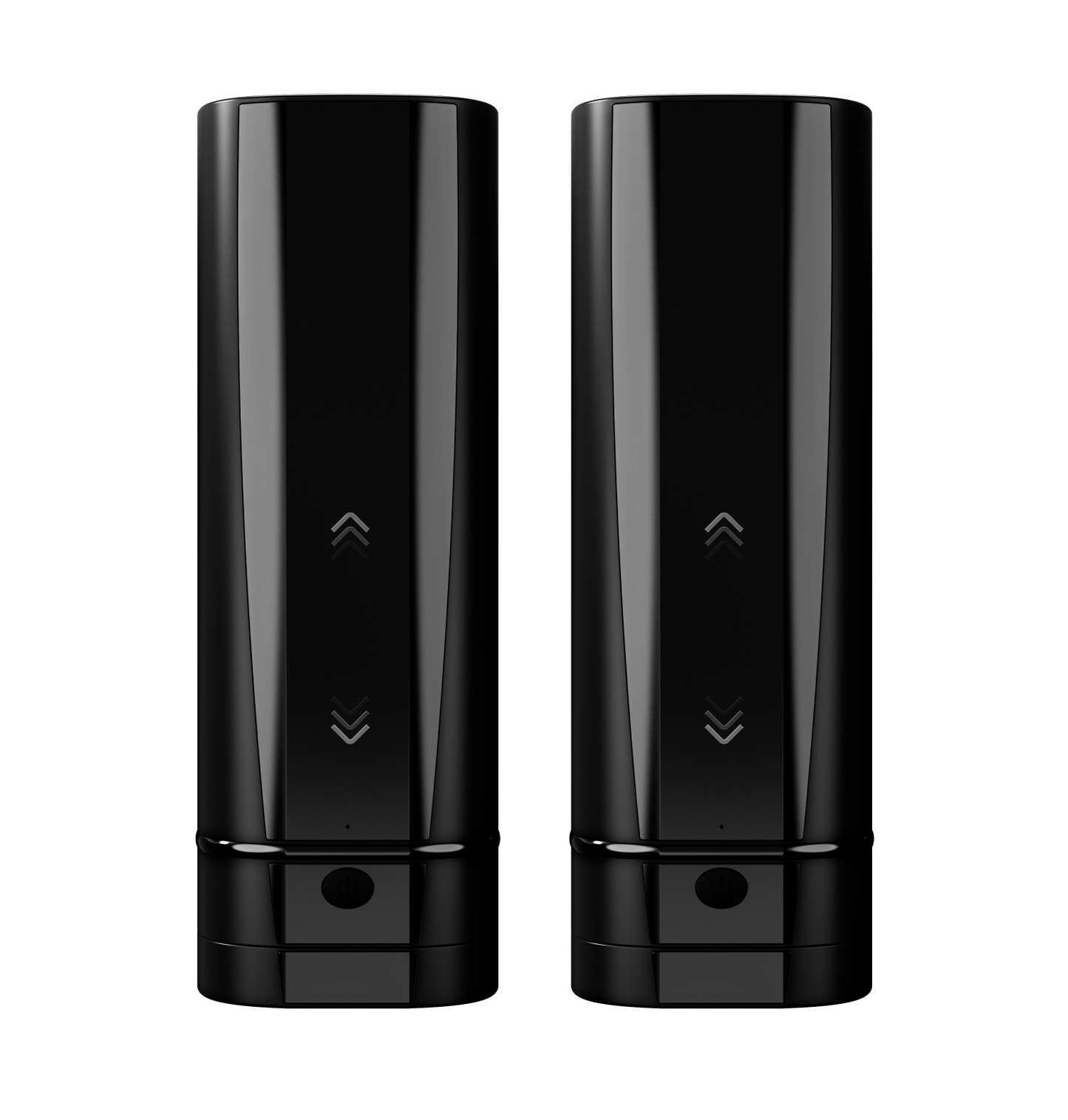 Onyx+ Couple Set