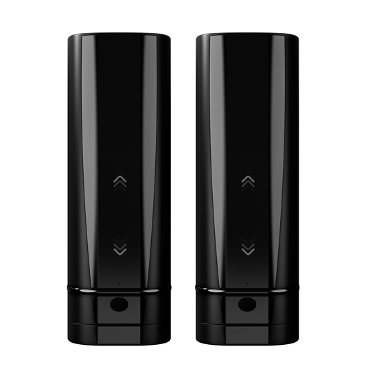 Onyx+ Couple Set