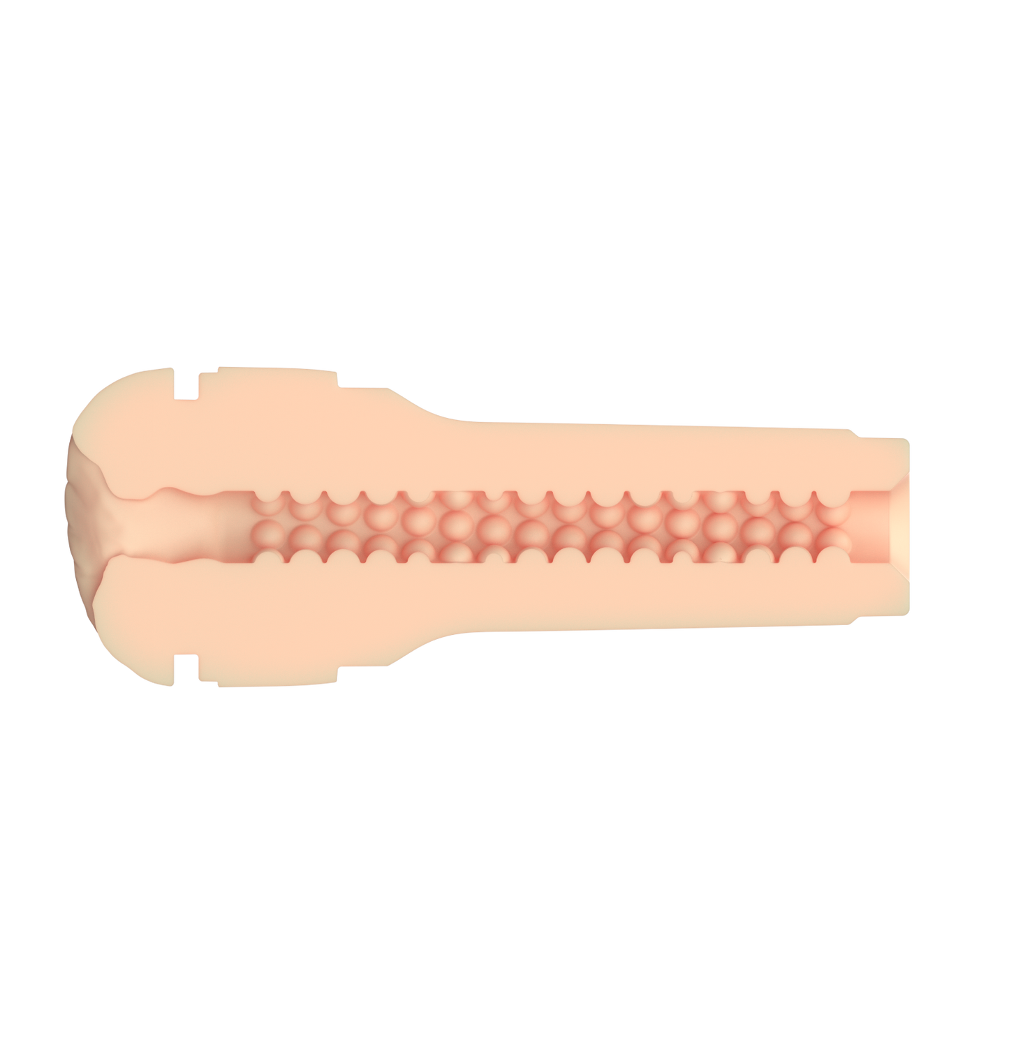 Feel Stroker (PowerBlow Compatible v1)