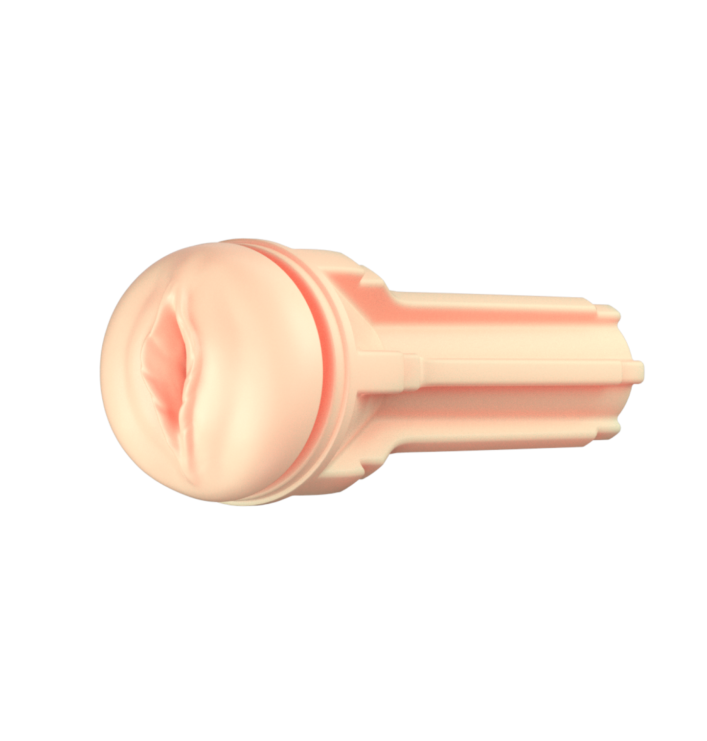 Feel Stroker (PowerBlow Compatible v1)