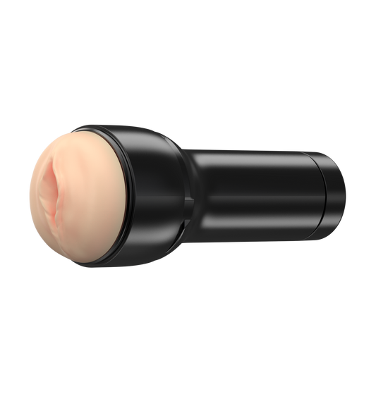 Feel Stroker (PowerBlow Compatible v1)