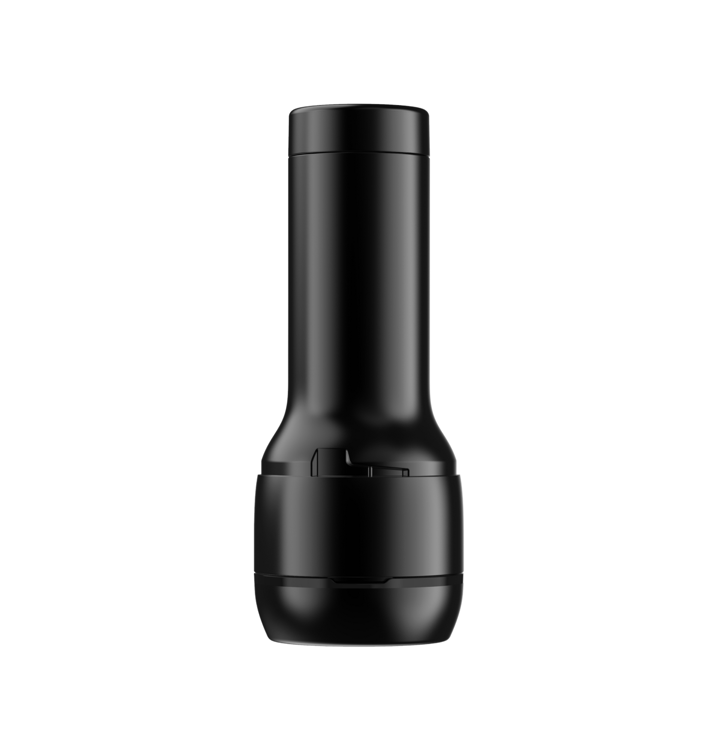 Feel Stroker (PowerBlow Compatible v1)
