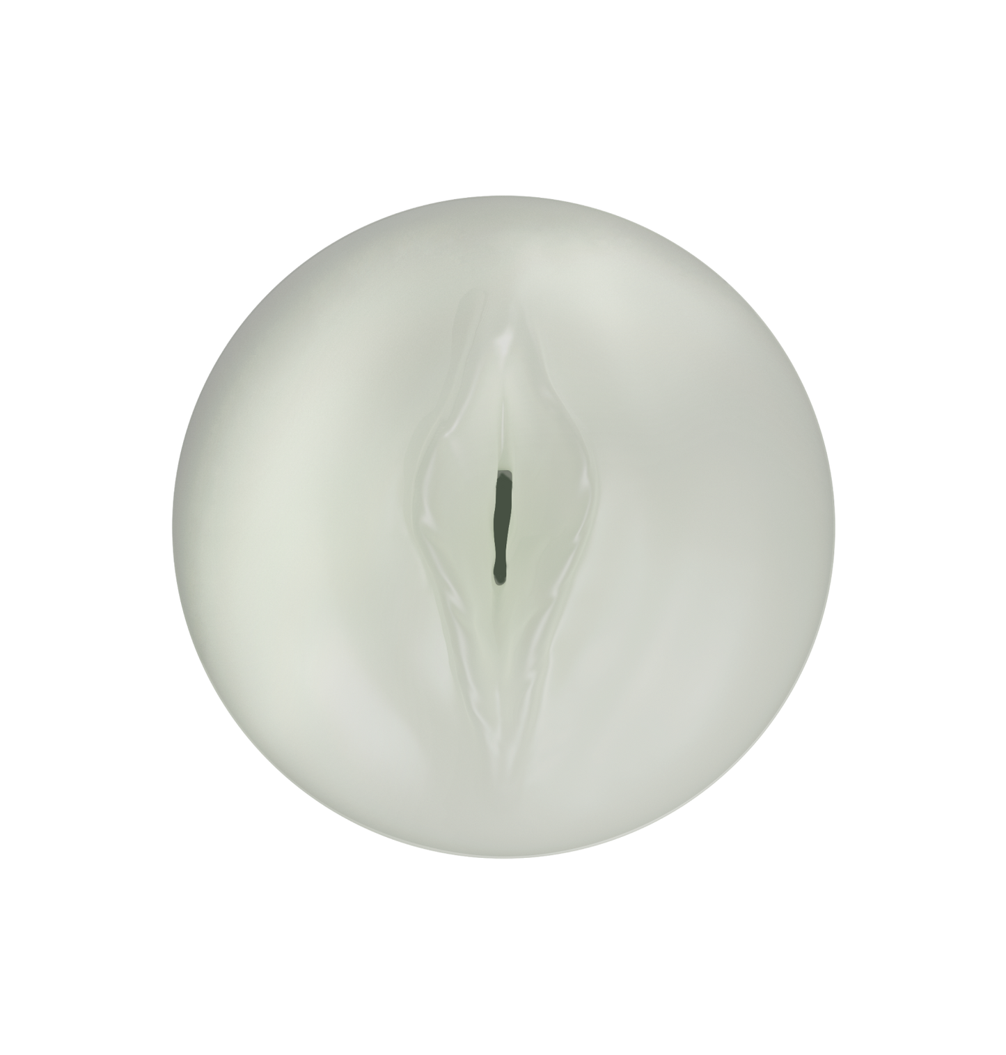 Keon & PowerBlow & FeelGlow Stroker