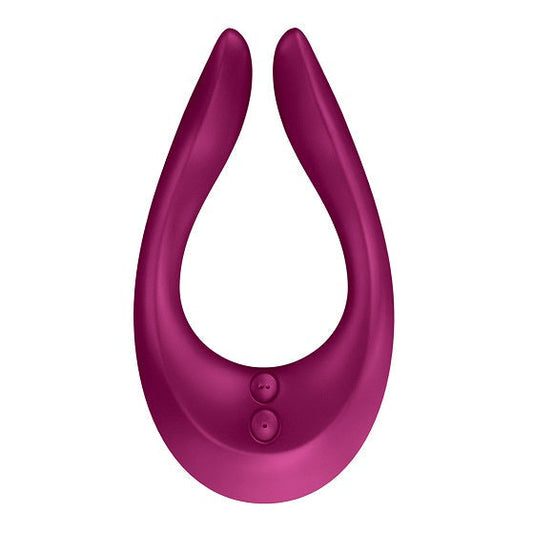 Endless Joy Multi Vibrator