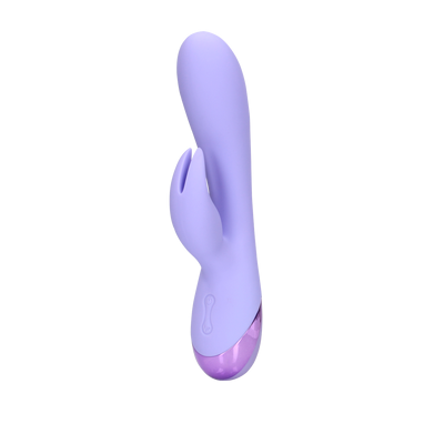 Rabbit massager