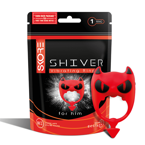 Skore Shiver
