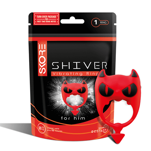 Skore Shiver