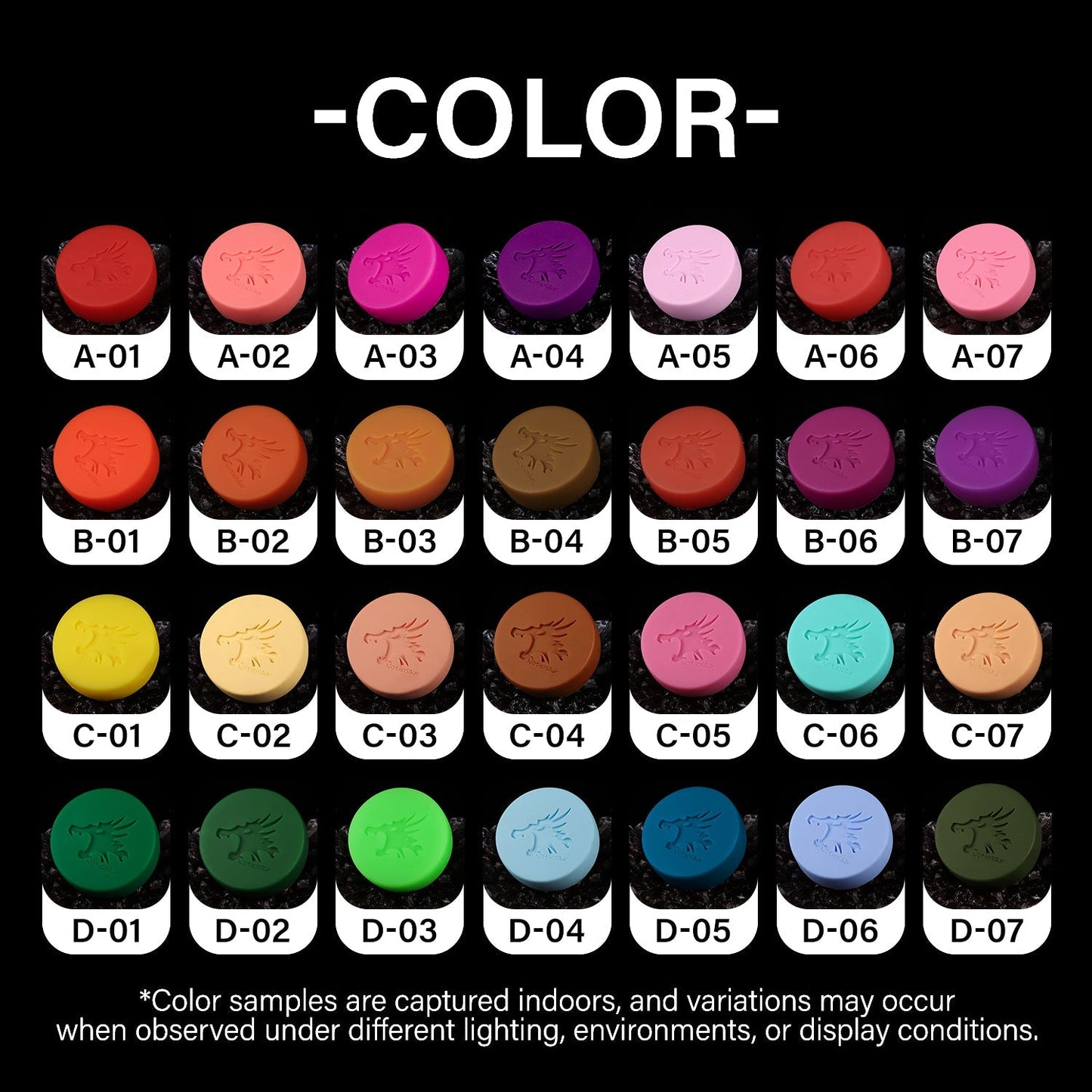 ALLA'S HUNDRED