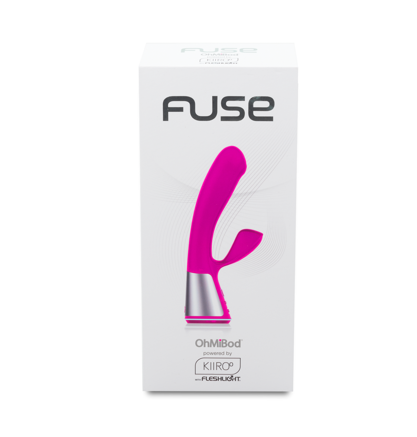 Fuse
