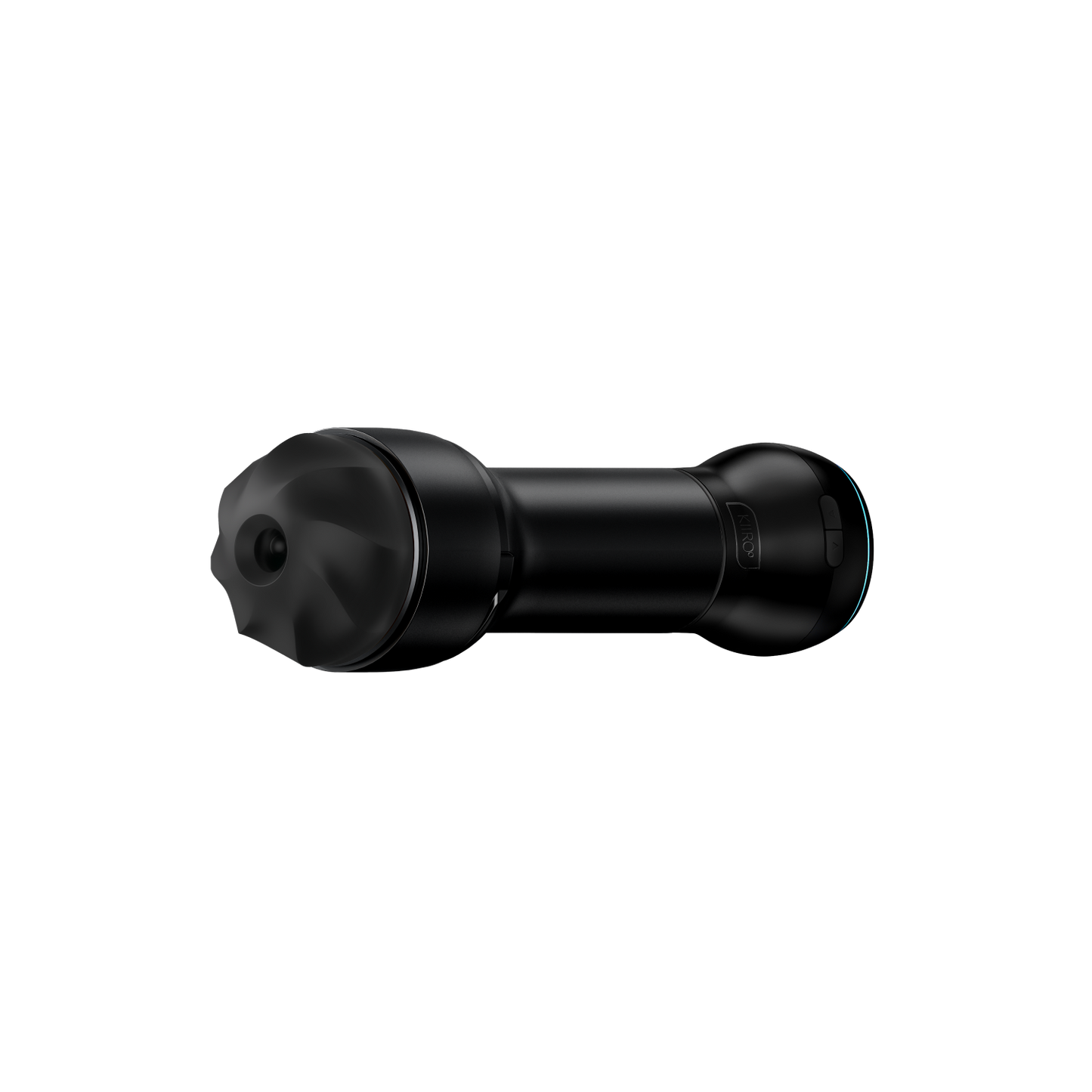 PowerBlow & FeelSensation Stroker