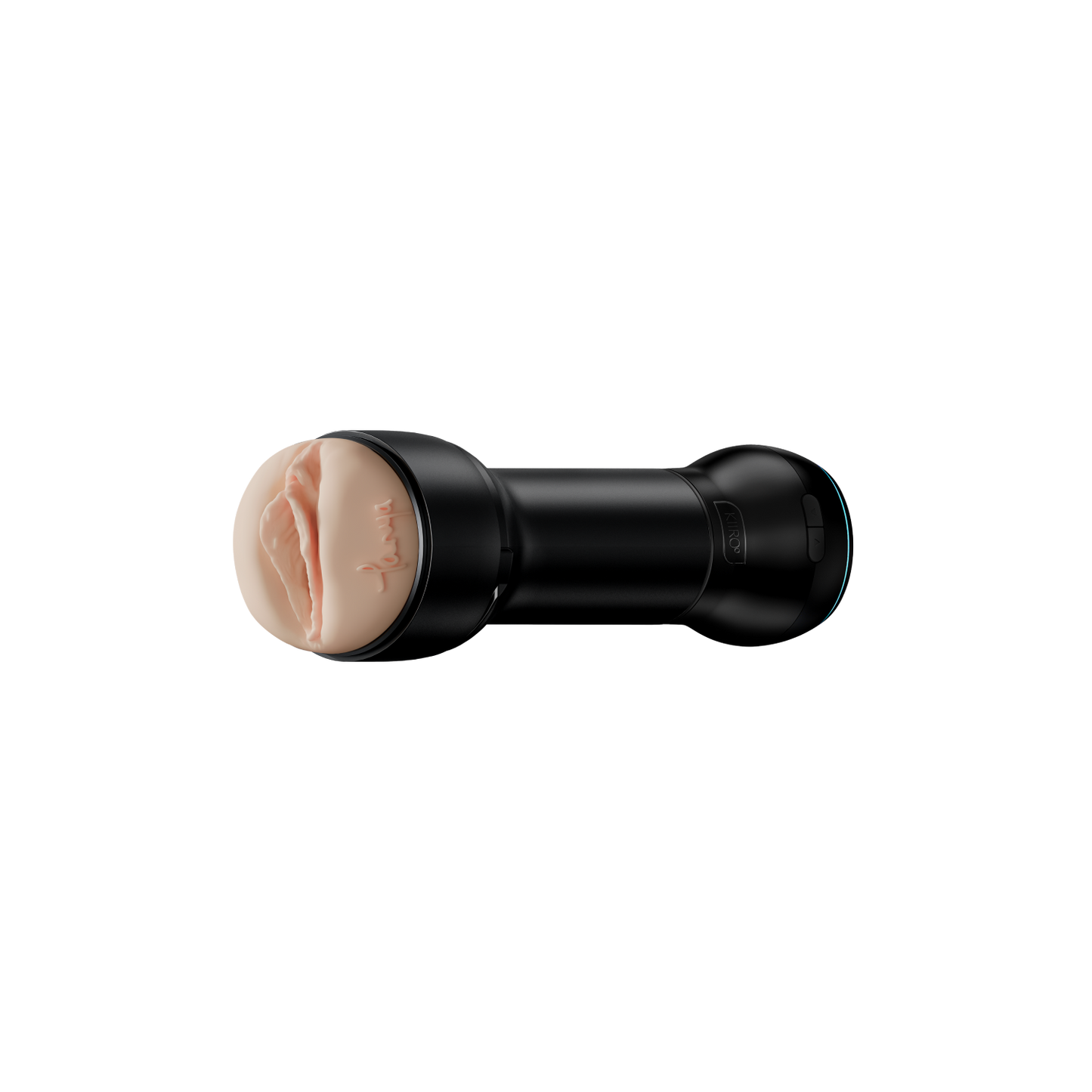 PowerBlow & FeelTanya Stroker