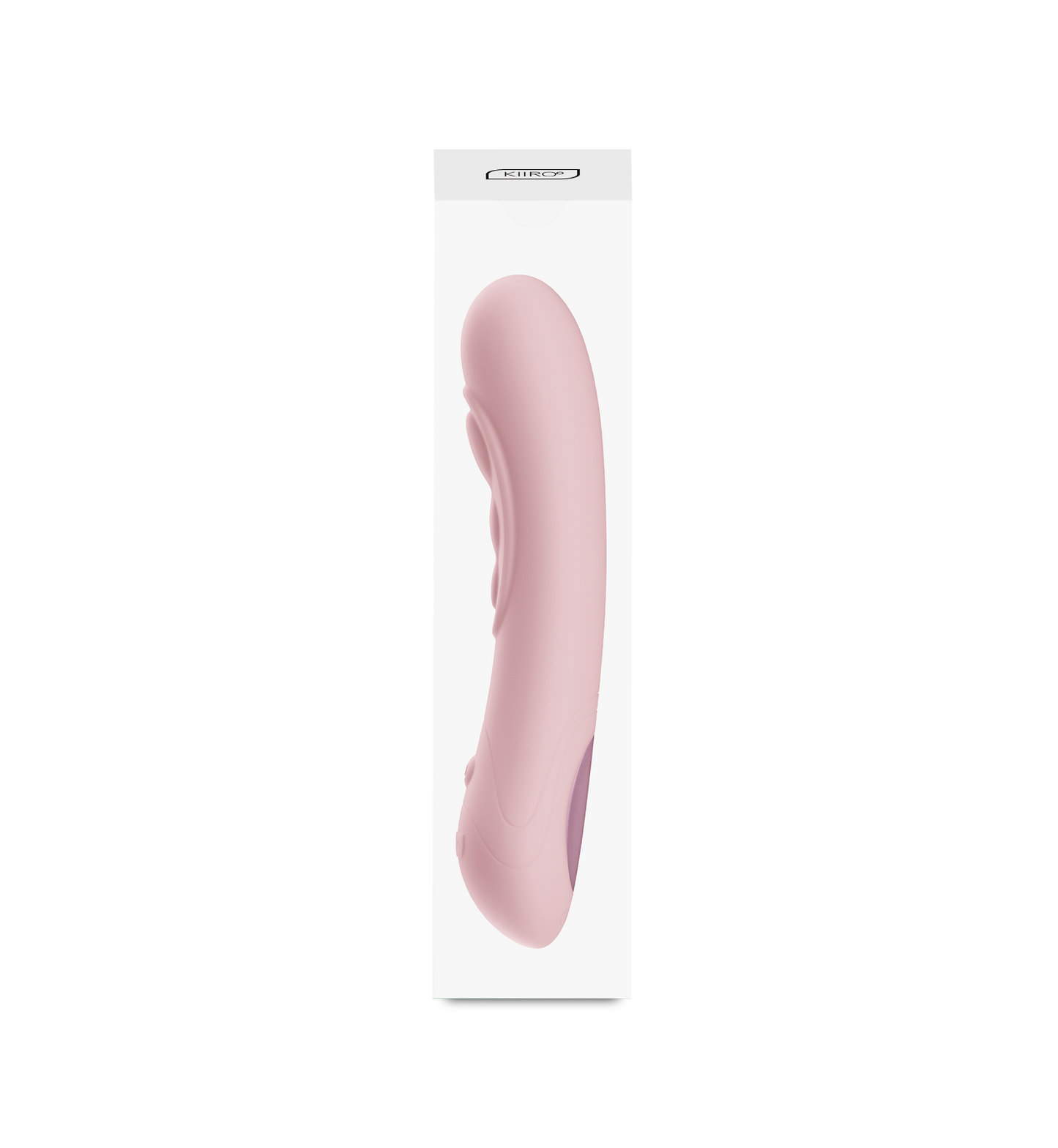 Pearl3 for Performers