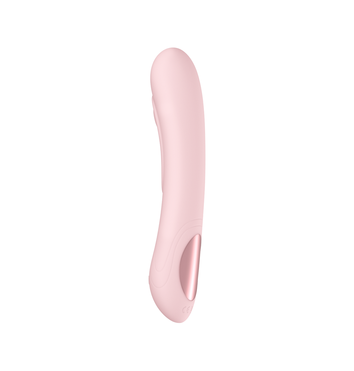 Pearl3 for Performers