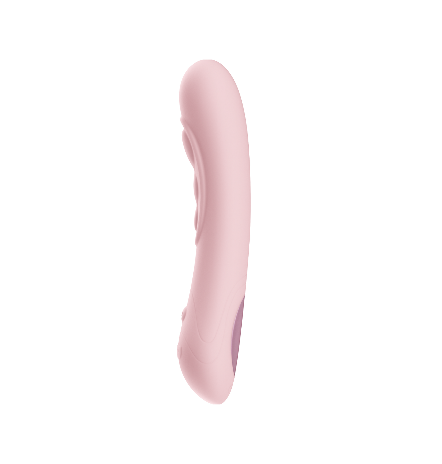 Pearl3 for Performers