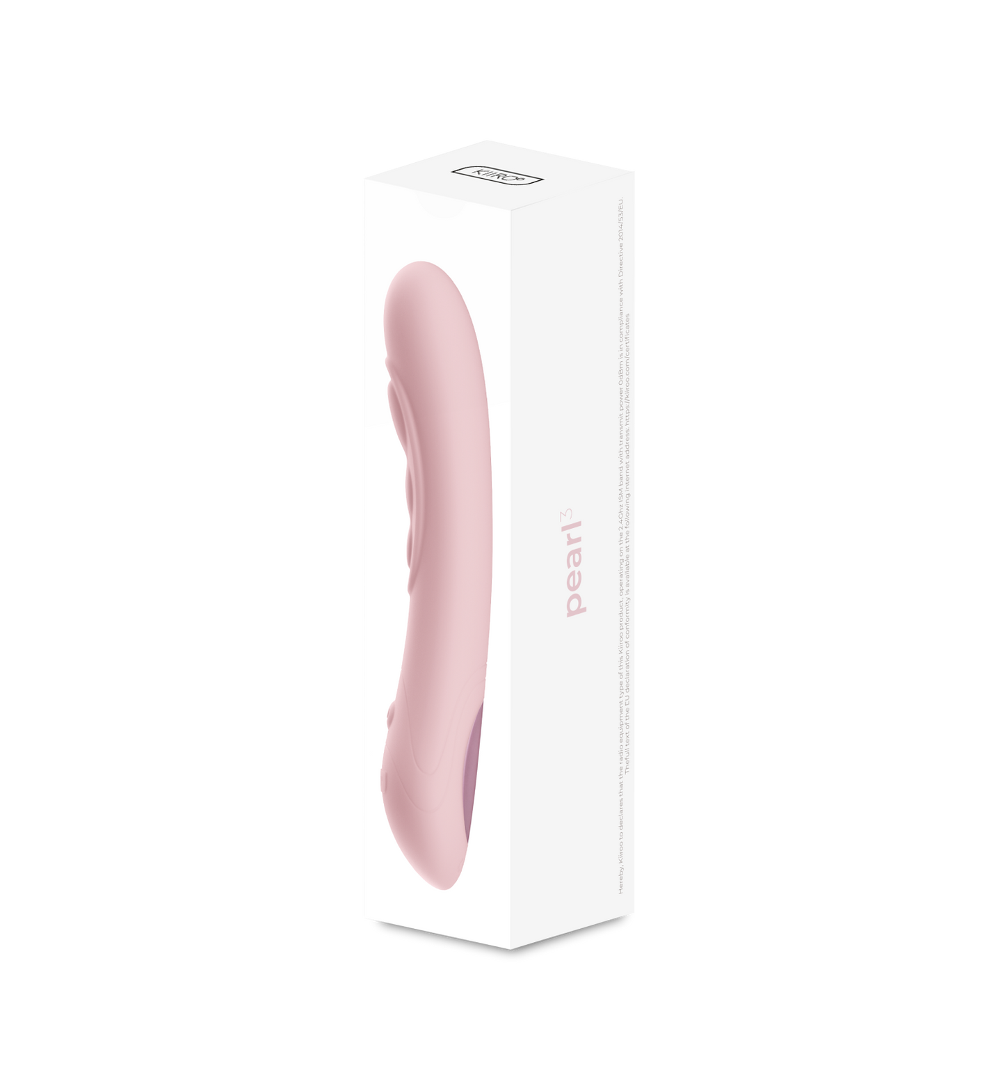 Pearl3 for Performers