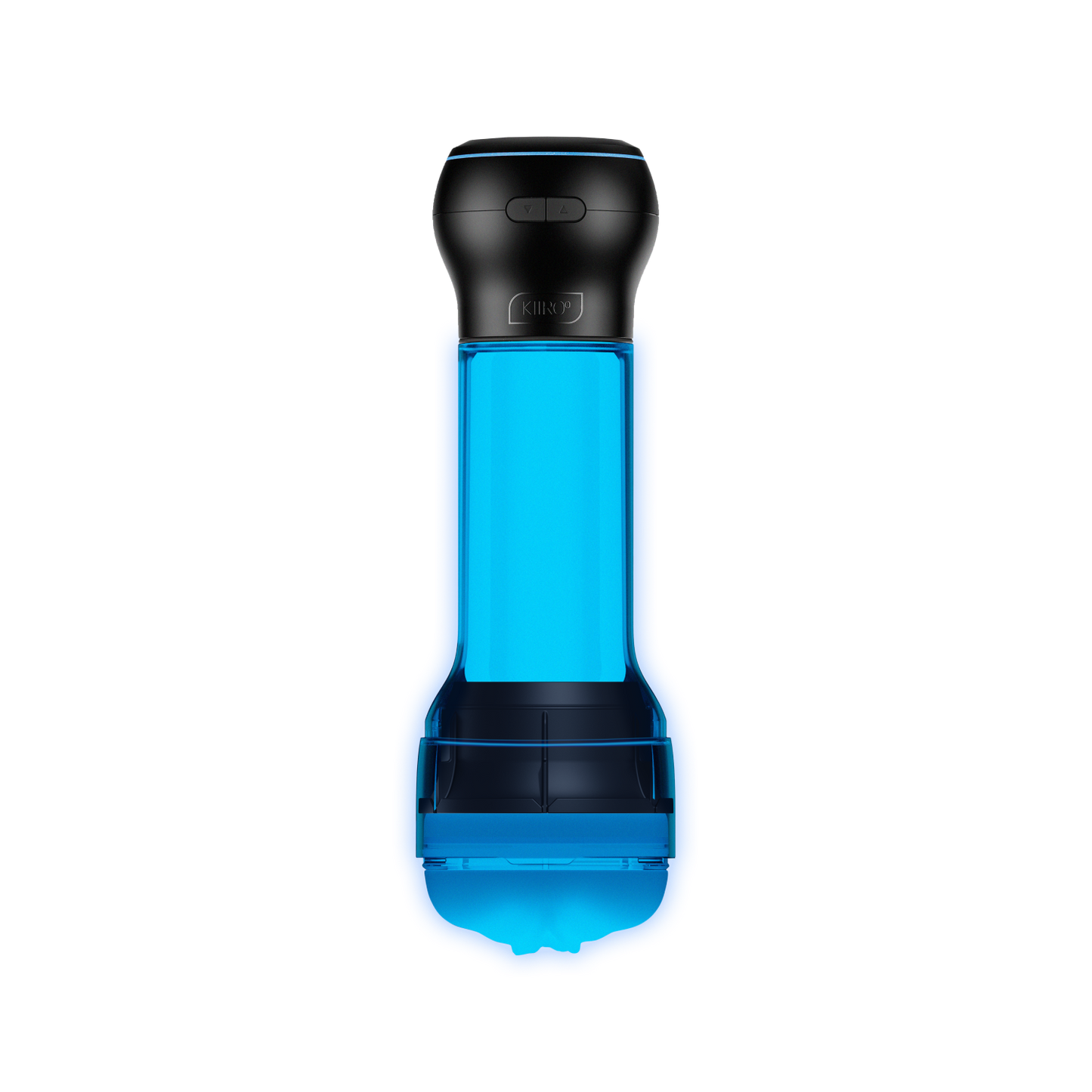 PowerBlow & FeelGlow Stroker