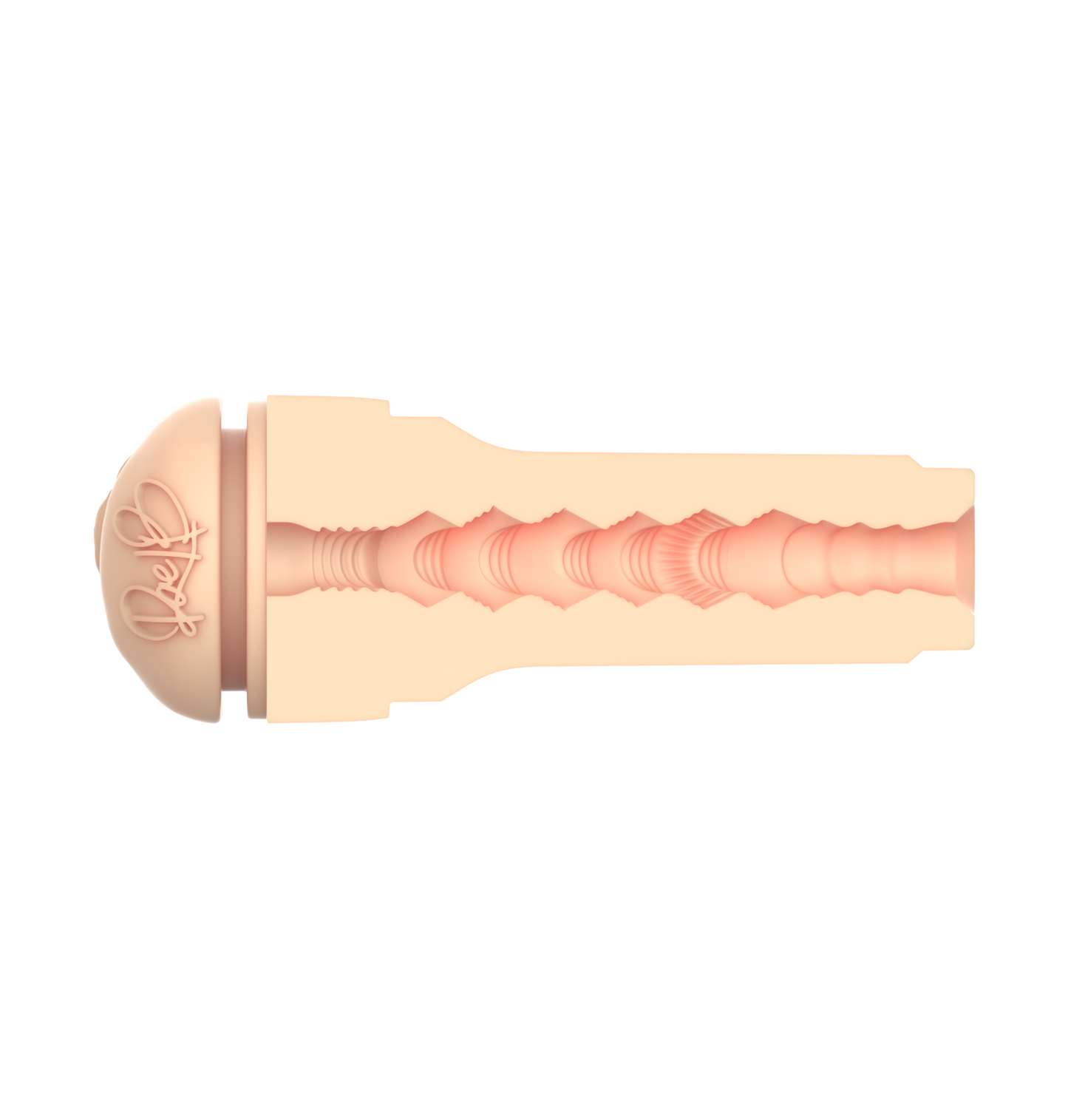 FeelRae Stroker