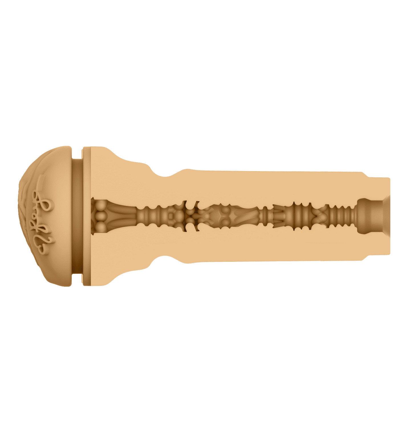 The FeelStroker Bundle